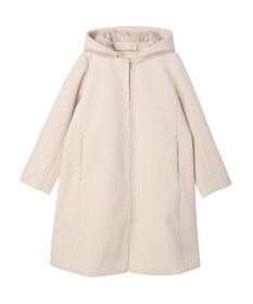 earth music&ecology ２Ｗａｙフードコート（ミドル）