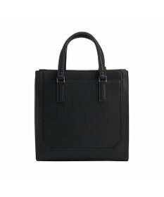 ACE BAGS & LUGGAGE 【慶弔兼用】 Jewelna Rose アリゼ シンクブラック 65651 ジュエルナローズ