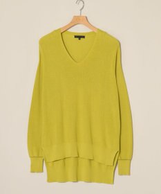 ONWARD Reuse Park 【ICB】ニット春夏