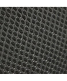 ROOTOTE 3672【仕切り+自立+肩掛け】 LT.デリ.パルーティ.ウエッファ-A