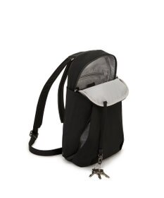 TUMI レディス  VOYAGEUR 「キリーン」コンバーチブル・スリング