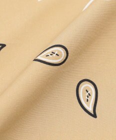 ANY 【POLO BCS別注】バンダナ