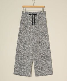 ONWARD Reuse Park 【any SiS】パンツ春夏