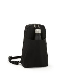 TUMI レディス  VOYAGEUR 「キリーン」コンバーチブル・スリング