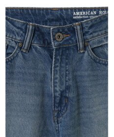 AMERICAN HOLIC ワイドデニム