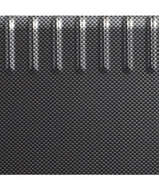 ACE BAGS & LUGGAGE ace. エース パリセイド3-Z 06913 スーツケース ジッパータイプ 32リットル