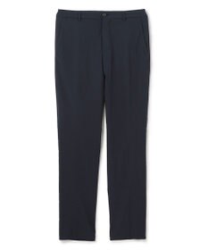 JOSEPH HOMME LORO WOOL STRETCH / JACK
