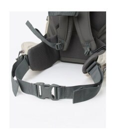 Columbia ワイルドウッド35L バックパック