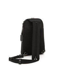 TUMI レディス  VOYAGEUR 「キリーン」コンバーチブル・スリング