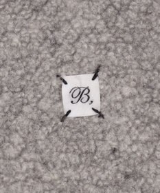 BEIGE， EVIE / パーカー