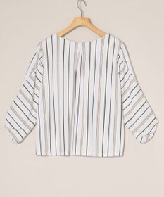 ONWARD Reuse Park 【any SiS】カットソー春夏