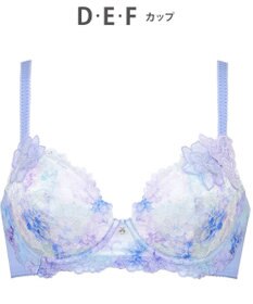 Wing ブラジャー Wing Lesiage サイドすっきり しっかりフィット 【2900シリーズ】 ブラ PB2900 ウイング／ワコール