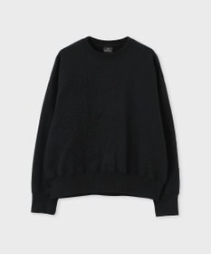 Paul Smith エレガントフローラル スウェット