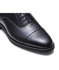 REGAL FOOT COMMUNITY 【リーガルドレス】11JL ストレートチップ ビジネスシューズ