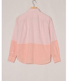 ONWARD Reuse Park 【23区】ブラウス秋冬