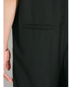 Green Parks シャツデザインロンパース