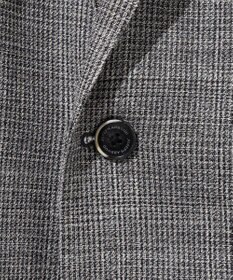 JOSEPH ABBOUD 【キングサイズ・軽量/ストレッチ/清涼感】ハイパワードライストレッチ ジャケット