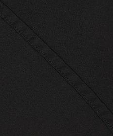 #Newans 【ANSWER for モダンベーシック】バックスリットオーバーシャツ