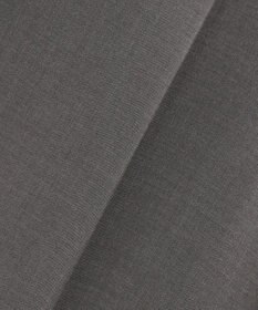 J.PRESS MEN 【J.PRESS ORIGINASLS】【UNISEX】Toropical Spidle New Piped Stem Slacks