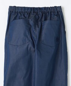 J.PRESS KIDS 【140-170㎝】ロング パンツ