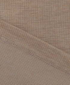 23区GOLF 【23Fondation/MEN】ＣＯＯＬメッシュ スキッパーポロ