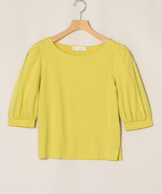 ONWARD Reuse Park 【組曲】カットソー春夏