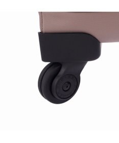 ACE BAGS & LUGGAGE Proteca プロテカ ラストリー キャリーバッグ 24L 12982