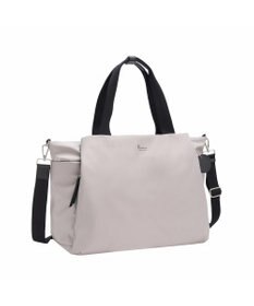 ACE BAGS & LUGGAGE Kanana project collection DYLサリール2 2WAY ボストンバッグ 35954 カナナ プロジェクト