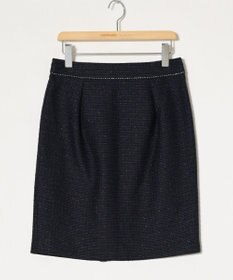 ONWARD Reuse Park 【23区】スカート春夏