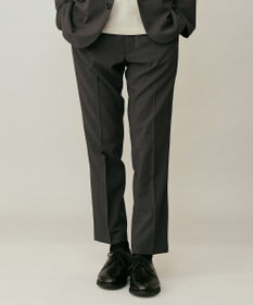 UNFILO MENS BREEZEMOVE 機能美パンツ