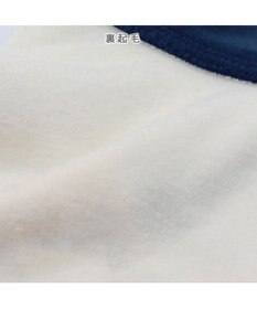 PET PARADISE スヌーピー ご機嫌セーラー トレーナー 小型犬