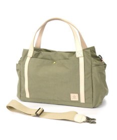 Regalo Felice 【旅行バッグにオススメ / 自立する】ボストン / REGALO