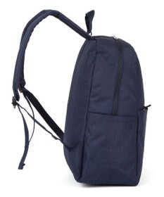 ACE BAGS & LUGGAGE hiromichi nakano アージュ リュックサック A4サイズ 17674 ヒロミチナカノ