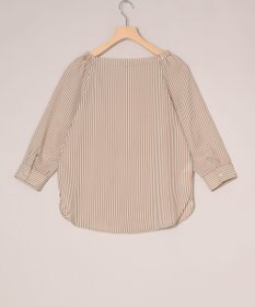 ONWARD Reuse Park 【23区】ブラウス春夏