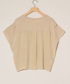 ONWARD Reuse Park 【J.PRESS】カットソー春夏