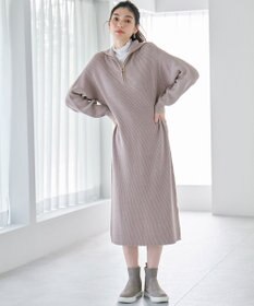 ANY 【洗濯機可】シアータートル