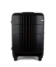 ACE BAGS & LUGGAGE ace. ディフェレンス スーツケース 88L 05724