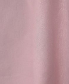 earth music&ecology ラッフルフリルシャツ