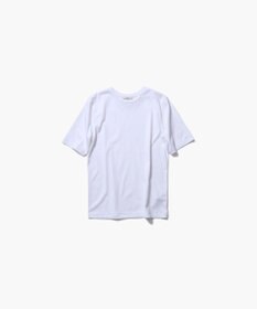 ATON SUVIN 60/2 | パーフェクト S/S Tシャツ