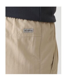 Columbia Columbia/ サンディアパラシュートパンツ /コロンビア