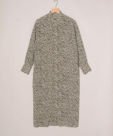 ONWARD Reuse Park 【uncrave】ワンピース秋冬