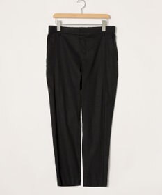 ONWARD Reuse Park 【23区】パンツ春夏