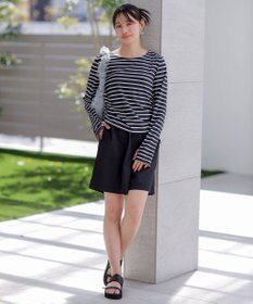 ANY SIS 【3SET】マリン スイムウェア