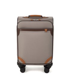 ACE BAGS & LUGGAGE PROGRES アベス トローリー 31L 機内持込 20191 プログレ