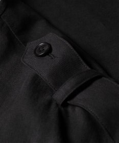 Paul Smith ツイル 半袖ブラウス