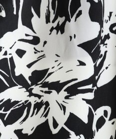 CRAFT STANDARD BOUTIQUE プリントイージーパンツ