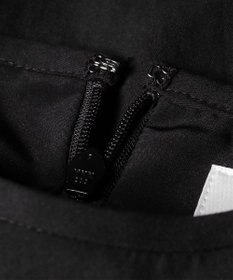 Paul Smith ツイル 半袖ブラウス