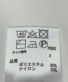 ONWARD Reuse Park 【any FAM】ニット秋冬