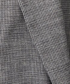 JOSEPH ABBOUD 【キングサイズ・軽量/ストレッチ/清涼感】ハイパワードライストレッチ ジャケット