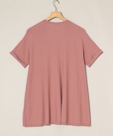 ONWARD Reuse Park 【自由区】ニット春夏